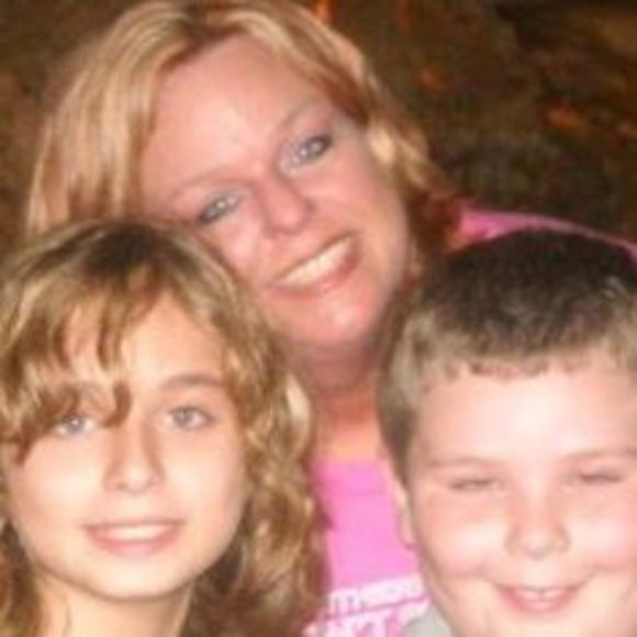 Meet your Posher, Sandi - Picture 1 of 1